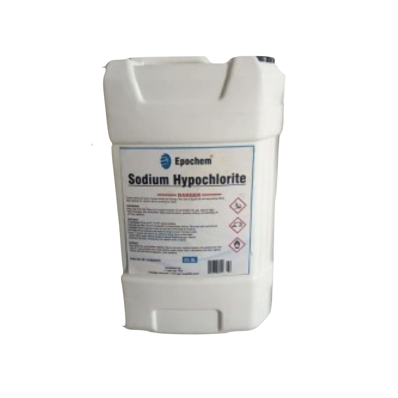sodium-hypochlorite-